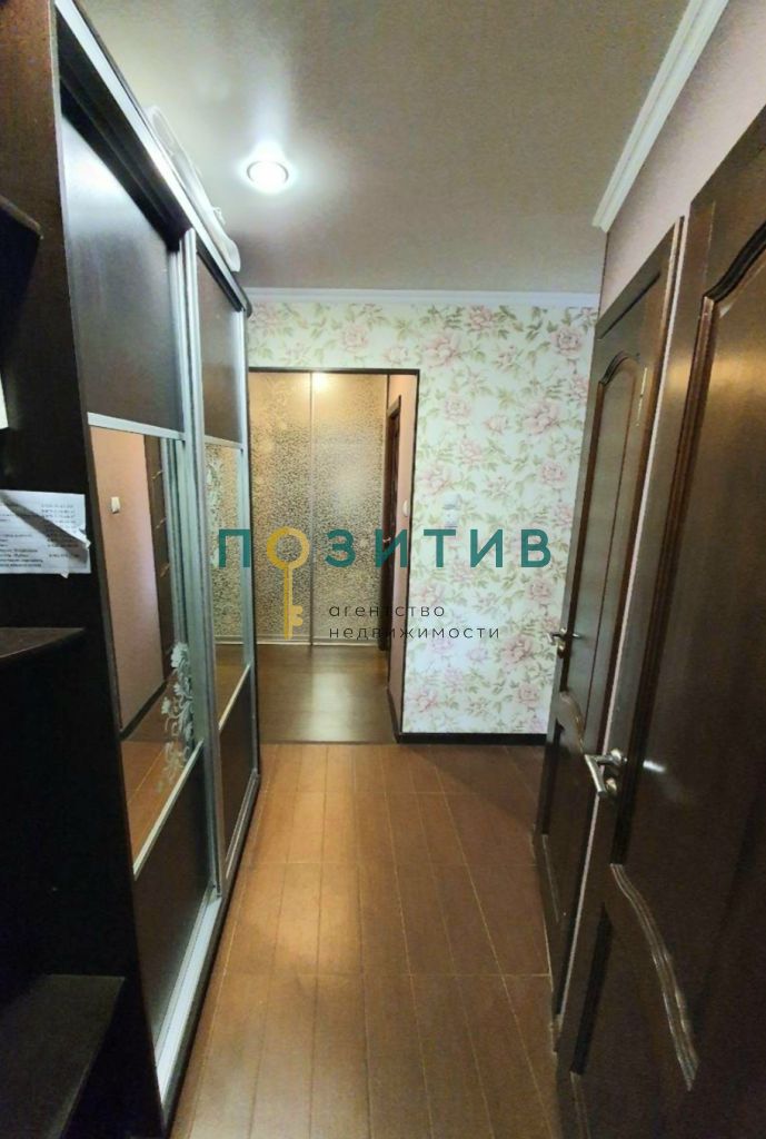 Продажа 2-комнатной квартиры, Пятигорск, Транзитная ул,  2б