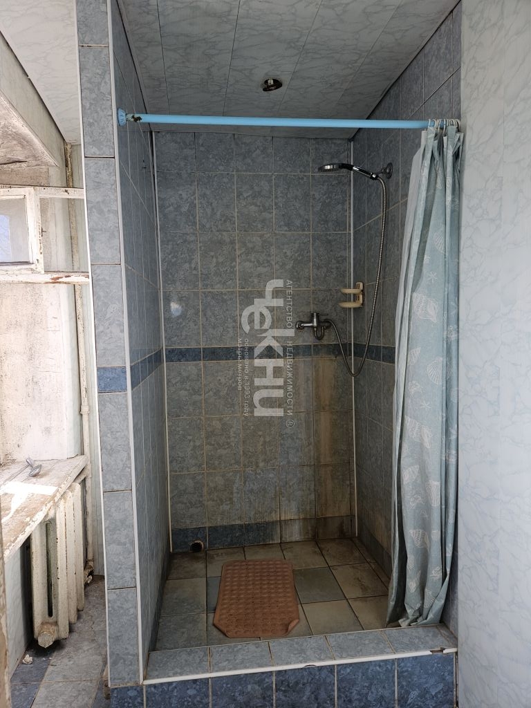 Chambre 19 m² Nijni Novgorod, Fédération de Russie