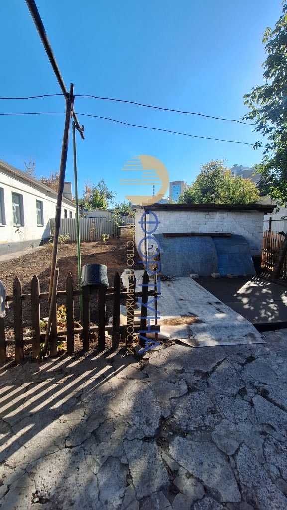 Продажа 3-комнатной квартиры, Белгород, Апанасенко ул,  23