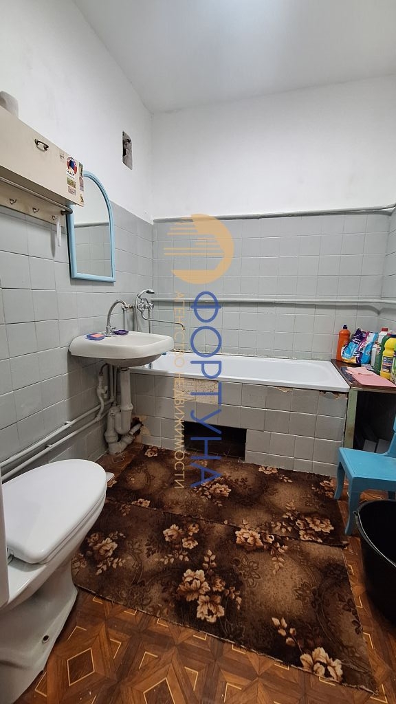 Продажа 3-комнатной квартиры, Белгород, Апанасенко ул,  23