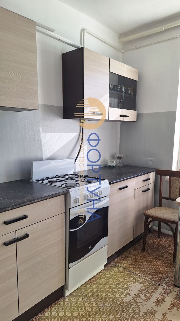 Продажа 3-комнатной квартиры, Белгород, Апанасенко ул,  23