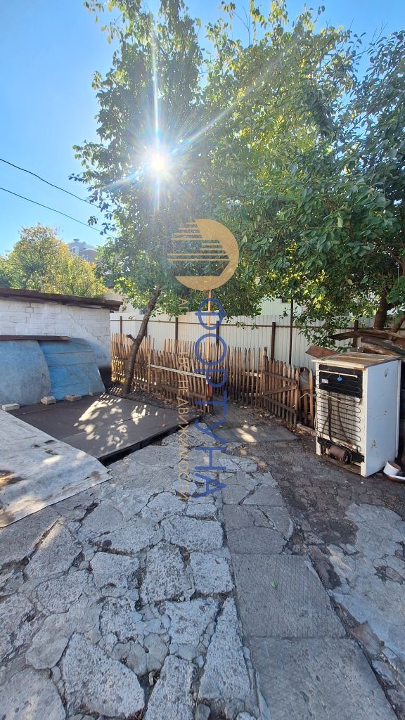 Продажа 3-комнатной квартиры, Белгород, Апанасенко ул,  23