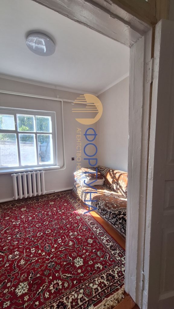 Продажа 3-комнатной квартиры, Белгород, Апанасенко ул,  23