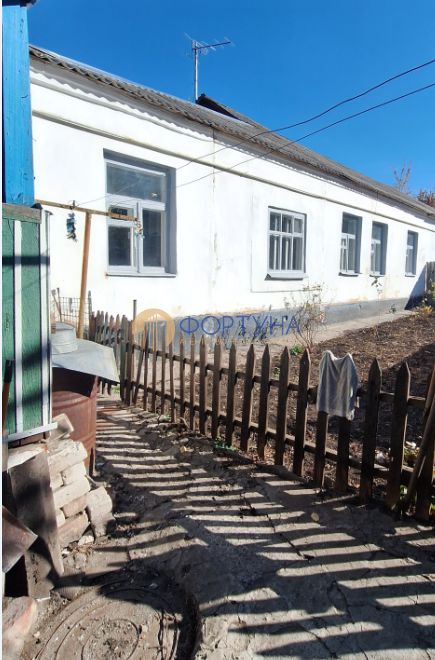 Продажа 3-комнатной квартиры, Белгород, Апанасенко ул,  23