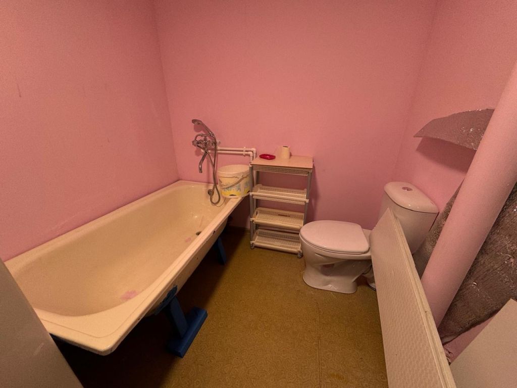 Аренда дома, 20.00м <sup>2</sup>, Шуя, Маяковского ул