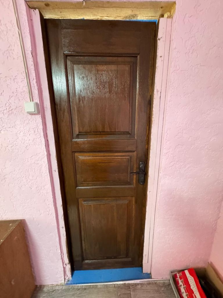 Аренда дома, 20.00м <sup>2</sup>, Шуя, Маяковского ул