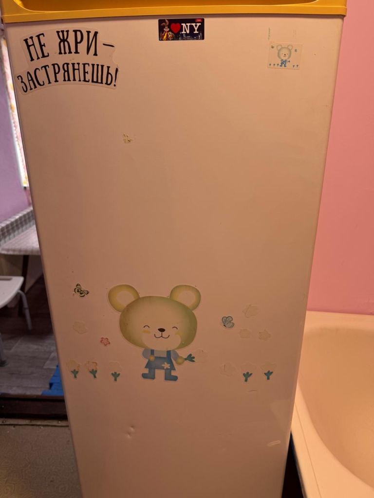 Аренда дома, 20.00м <sup>2</sup>, Шуя, Маяковского ул