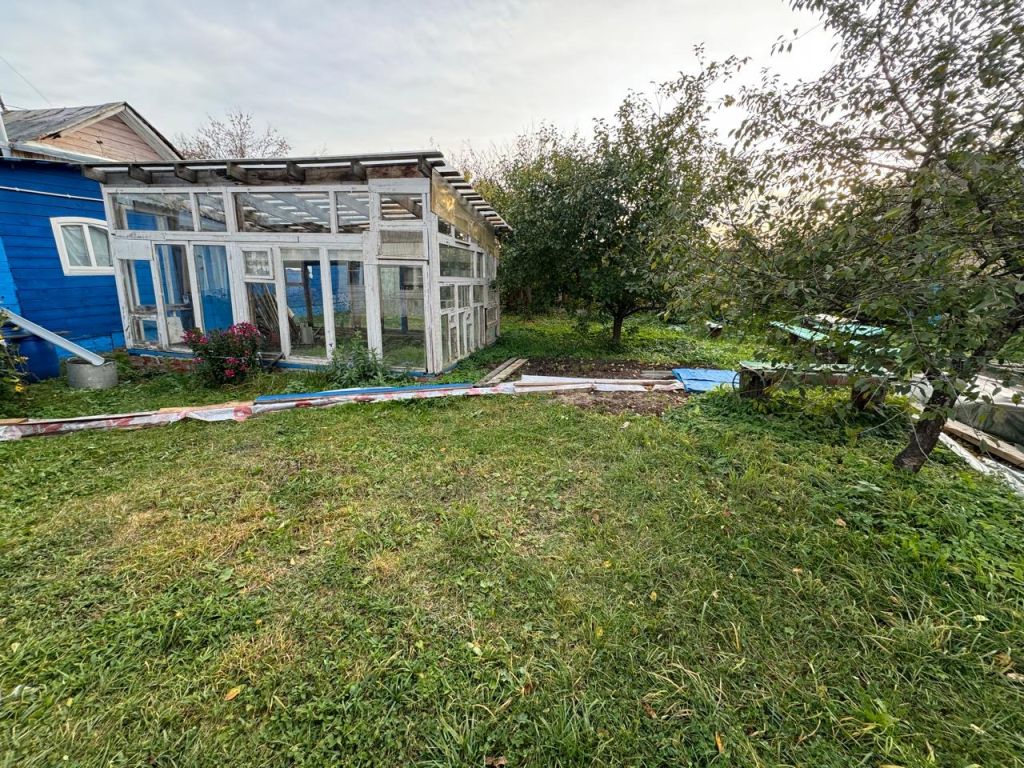 Аренда дома, 20.00м <sup>2</sup>, Шуя, Маяковского ул