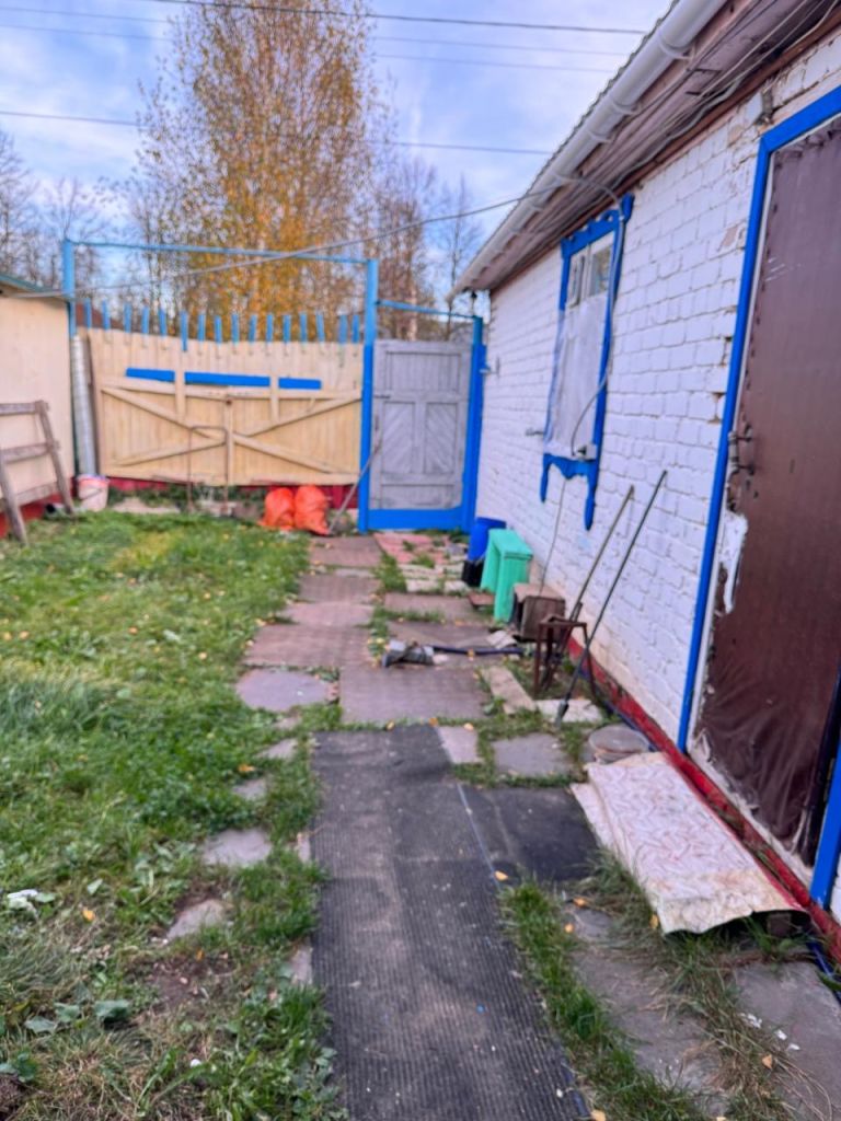 Аренда дома, 20.00м <sup>2</sup>, Шуя, Маяковского ул