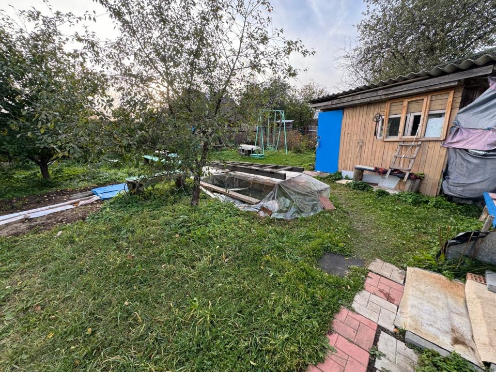 Аренда дома, 20.00м <sup>2</sup>, Шуя, Маяковского ул