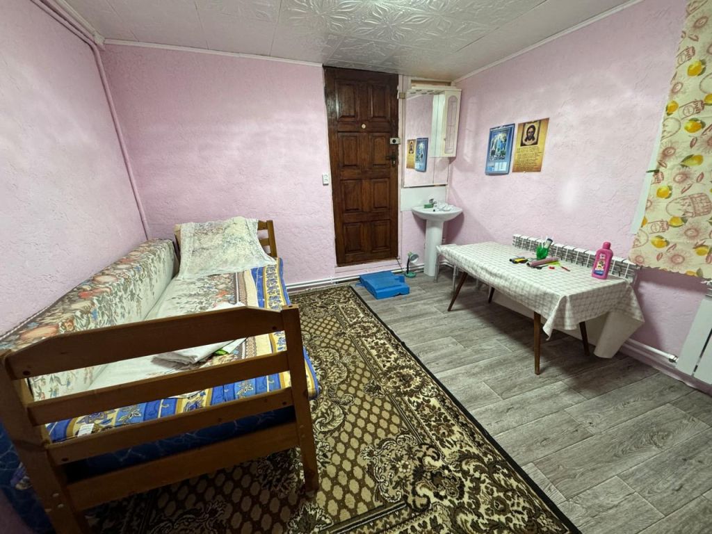 Аренда дома, 20.00м <sup>2</sup>, Шуя, Маяковского ул