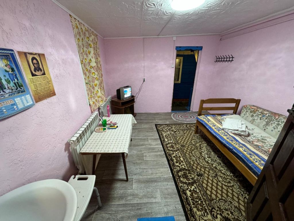 Аренда дома, 20.00м <sup>2</sup>, Шуя, Маяковского ул