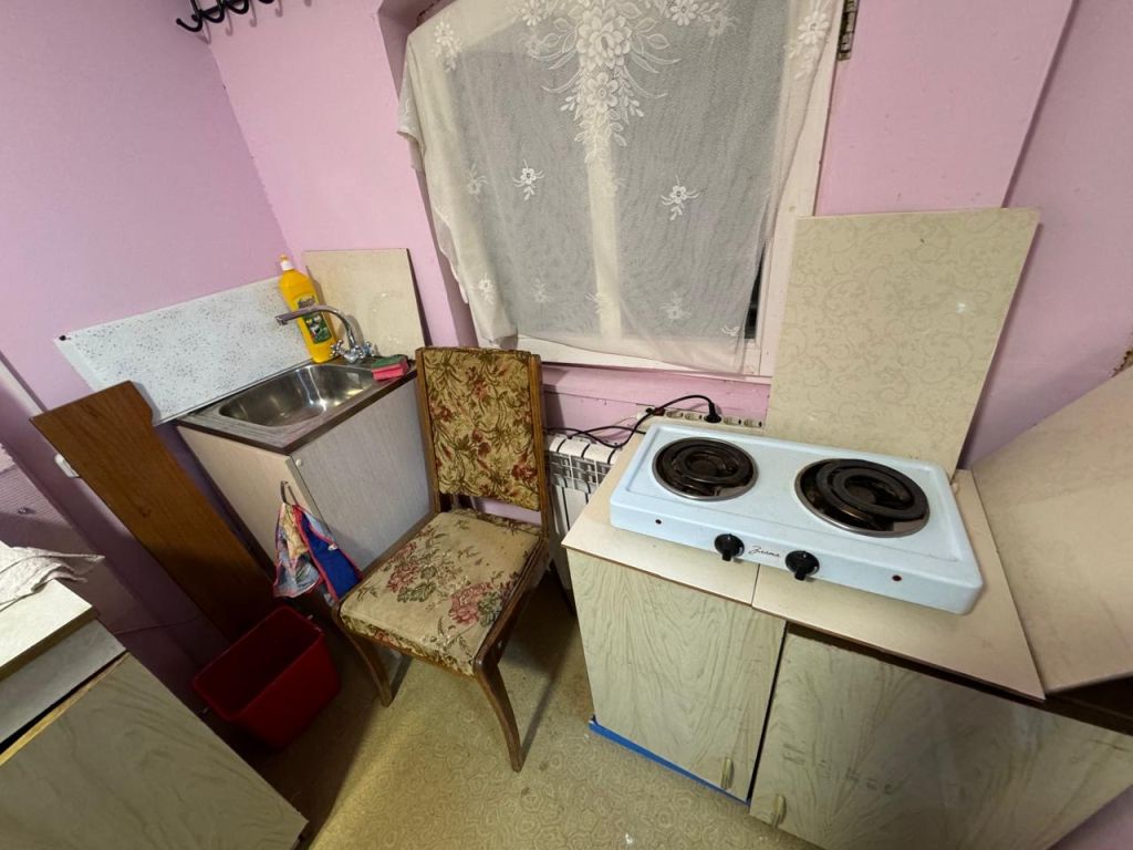 Аренда дома, 20.00м <sup>2</sup>, Шуя, Маяковского ул