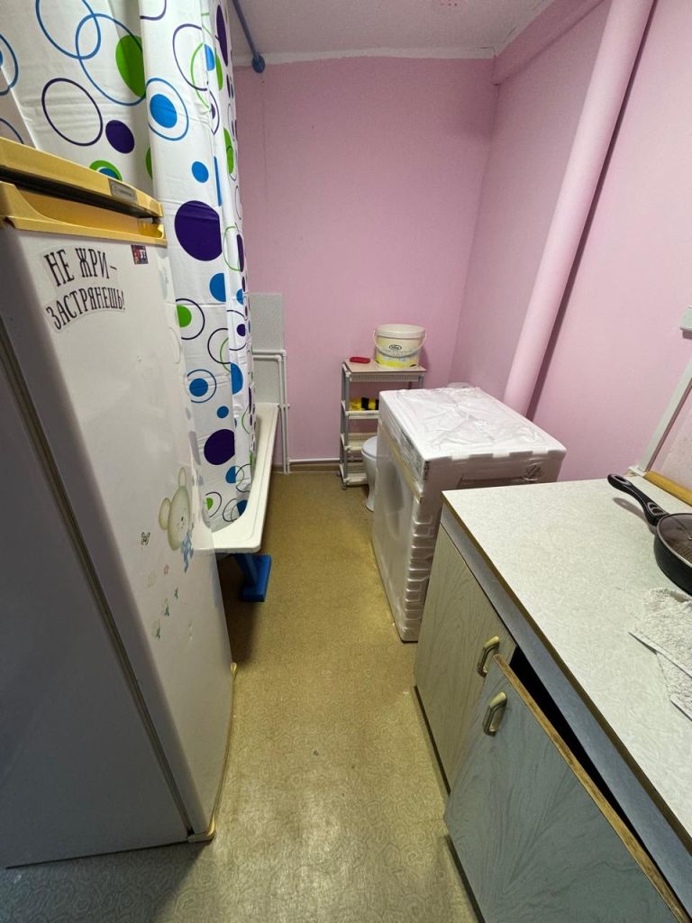 Аренда дома, 20.00м <sup>2</sup>, Шуя, Маяковского ул