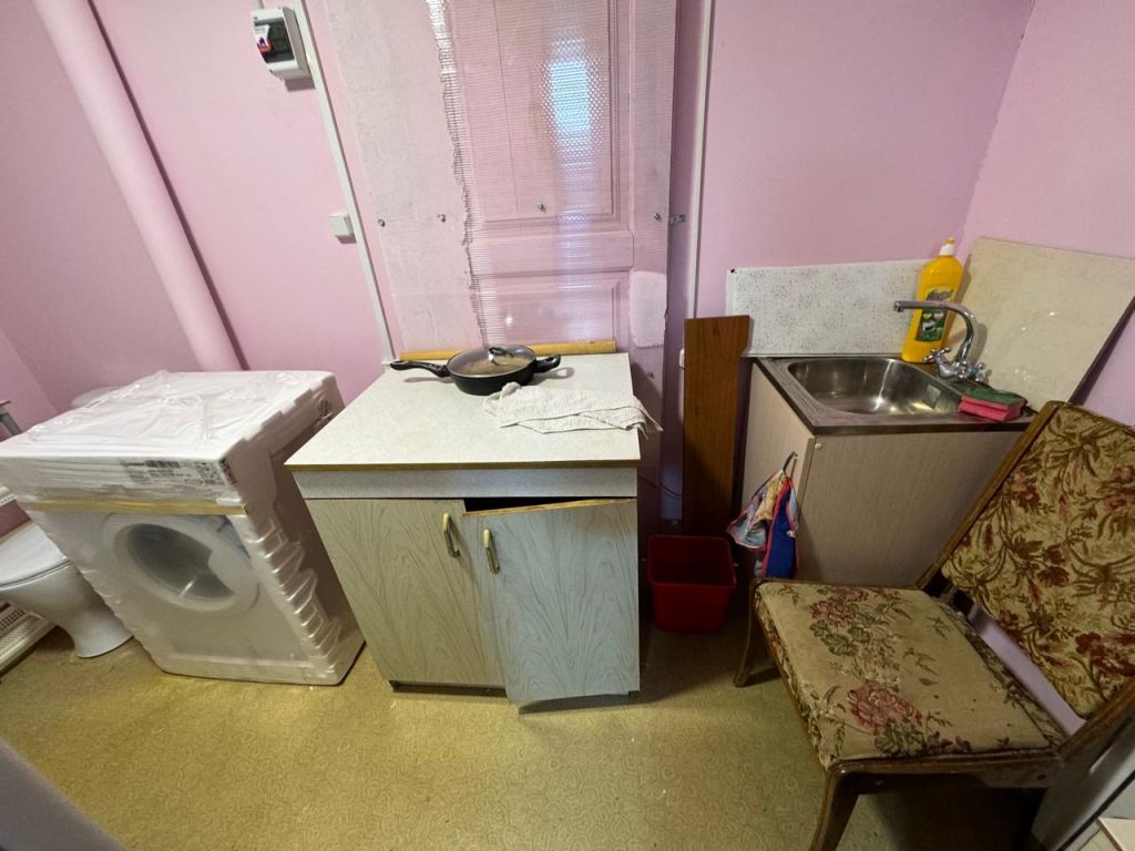 Аренда дома, 20.00м <sup>2</sup>, Шуя, Маяковского ул