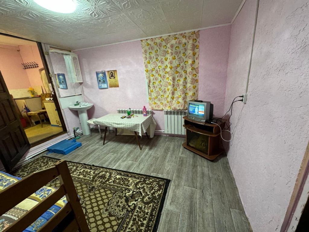 Аренда дома, 20.00м <sup>2</sup>, Шуя, Маяковского ул