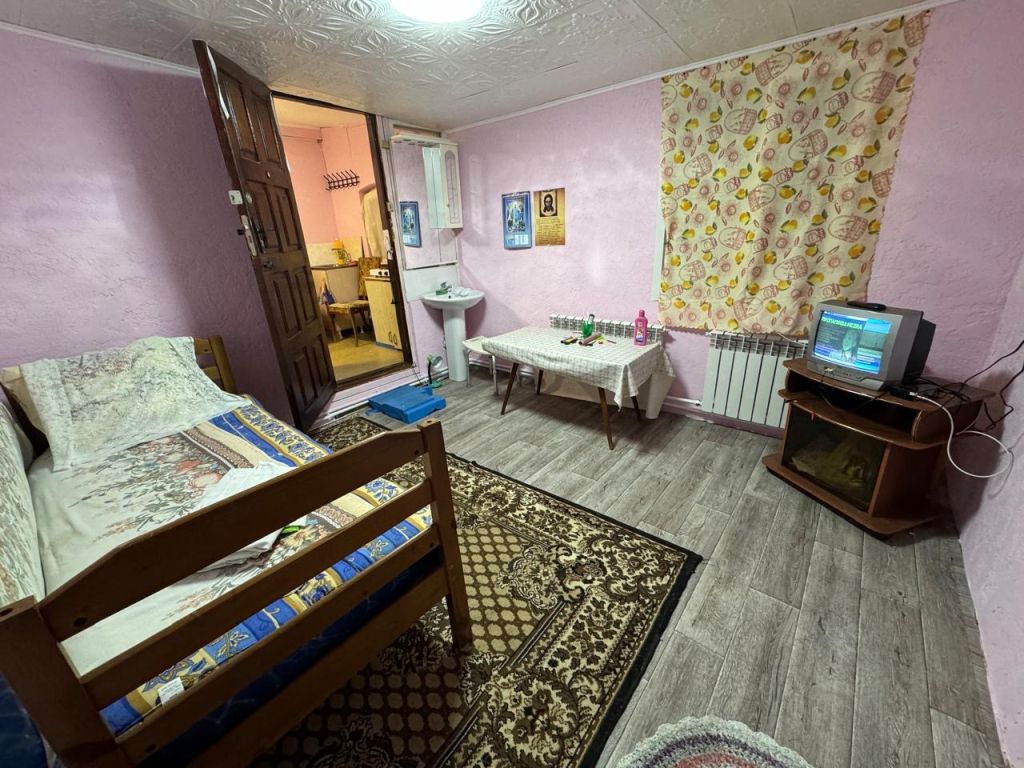 Аренда дома, 20.00м <sup>2</sup>, Шуя, Маяковского ул