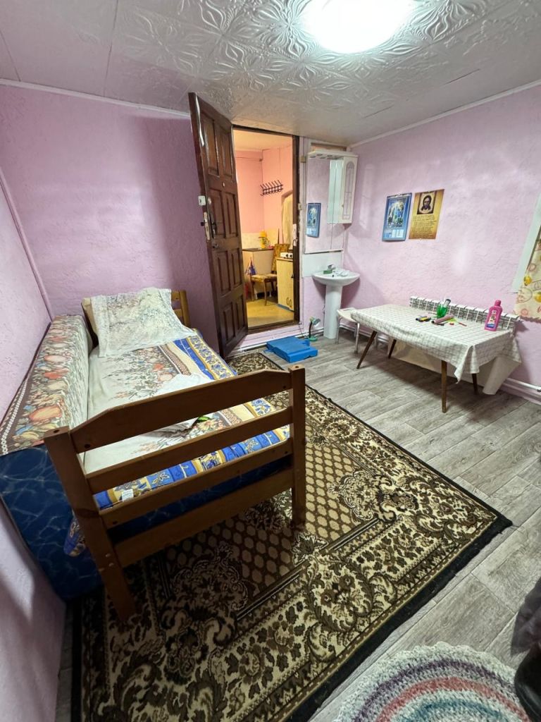 Аренда дома, 20.00м <sup>2</sup>, Шуя, Маяковского ул