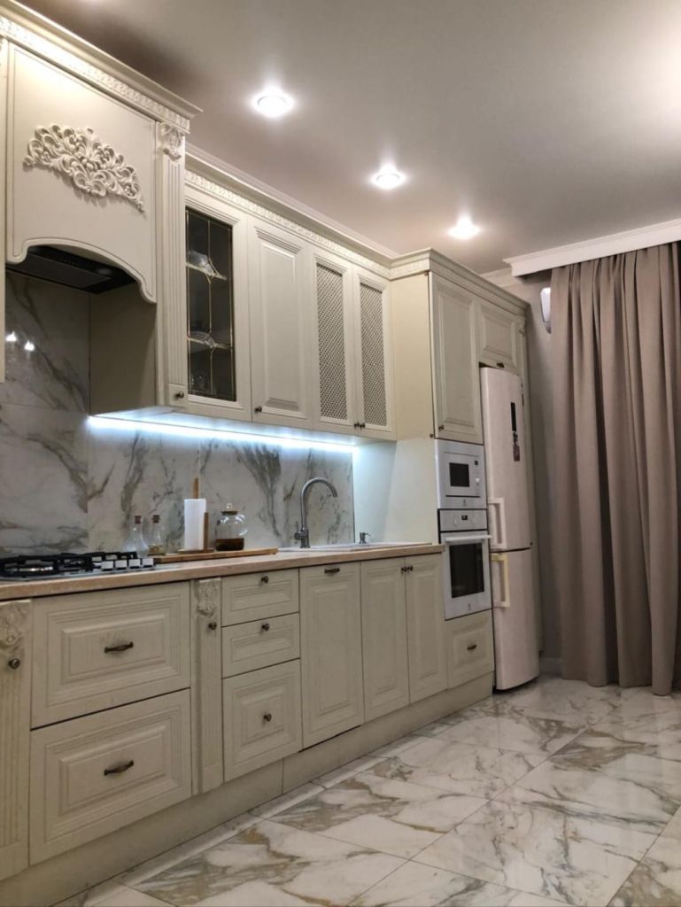 Продажа дома, 113м <sup>2</sup>, 2 сот., Ростов-на-Дону, Кочевая ул