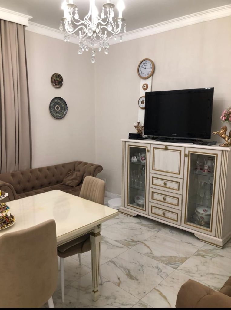 Продажа дома, 113м <sup>2</sup>, 2 сот., Ростов-на-Дону, Кочевая ул