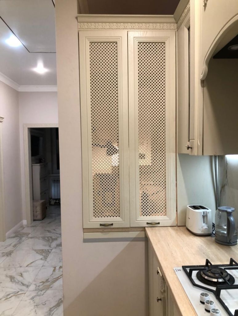 Продажа дома, 113м <sup>2</sup>, 2 сот., Ростов-на-Дону, Кочевая ул