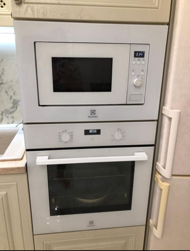 Продажа дома, 113м <sup>2</sup>, 2 сот., Ростов-на-Дону, Кочевая ул