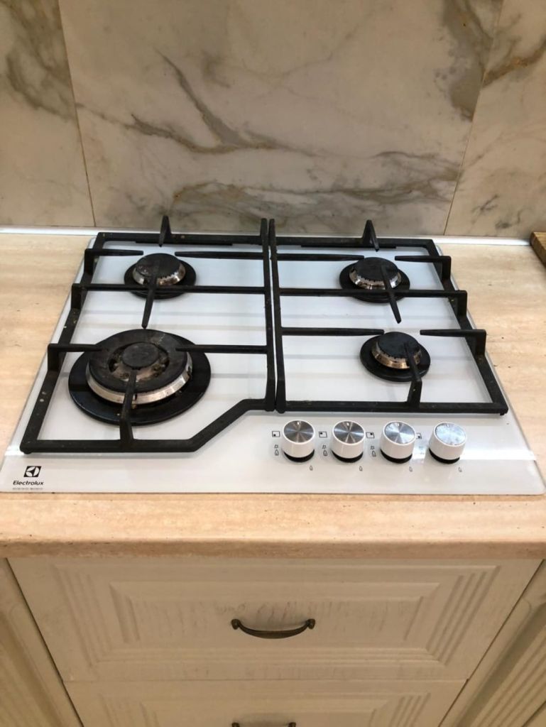 Продажа дома, 113м <sup>2</sup>, 2 сот., Ростов-на-Дону, Кочевая ул