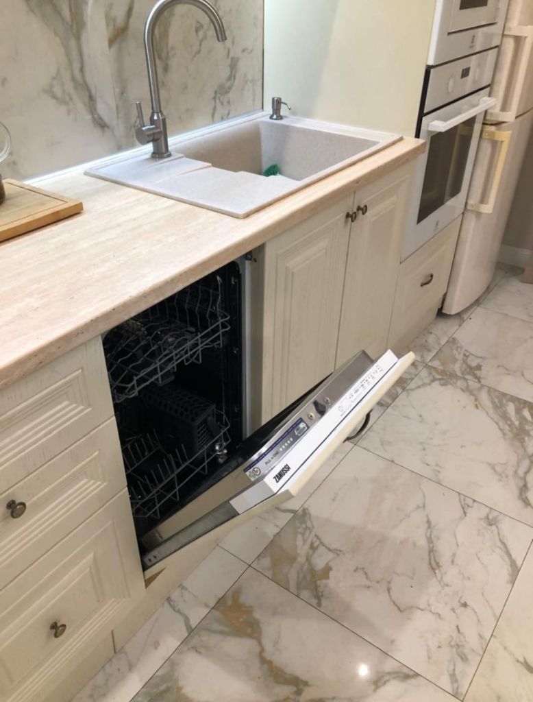 Продажа дома, 113м <sup>2</sup>, 2 сот., Ростов-на-Дону, Кочевая ул