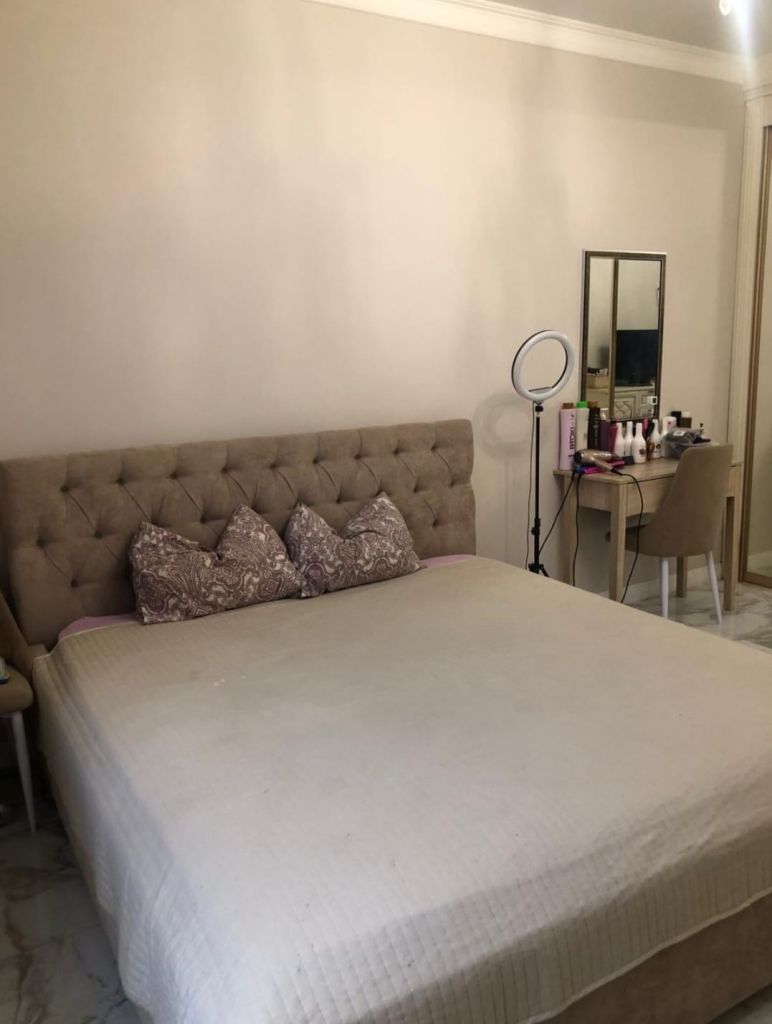 Продажа дома, 113м <sup>2</sup>, 2 сот., Ростов-на-Дону, Кочевая ул