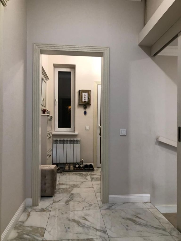 Продажа дома, 113м <sup>2</sup>, 2 сот., Ростов-на-Дону, Кочевая ул