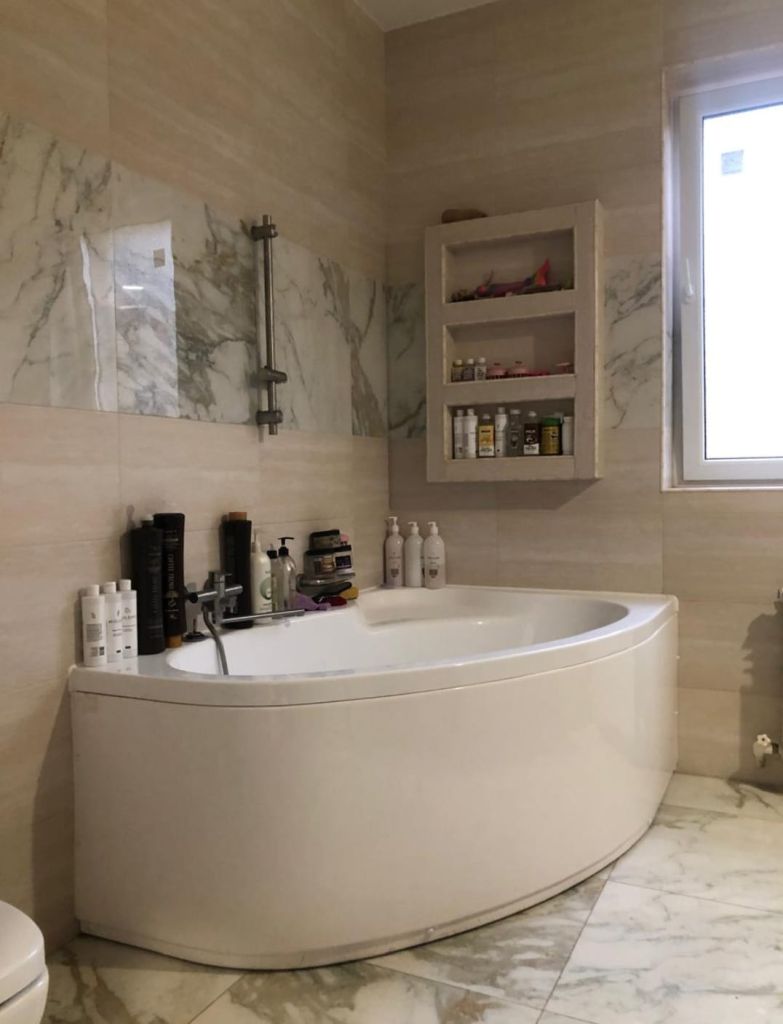 Продажа дома, 113м <sup>2</sup>, 2 сот., Ростов-на-Дону, Кочевая ул