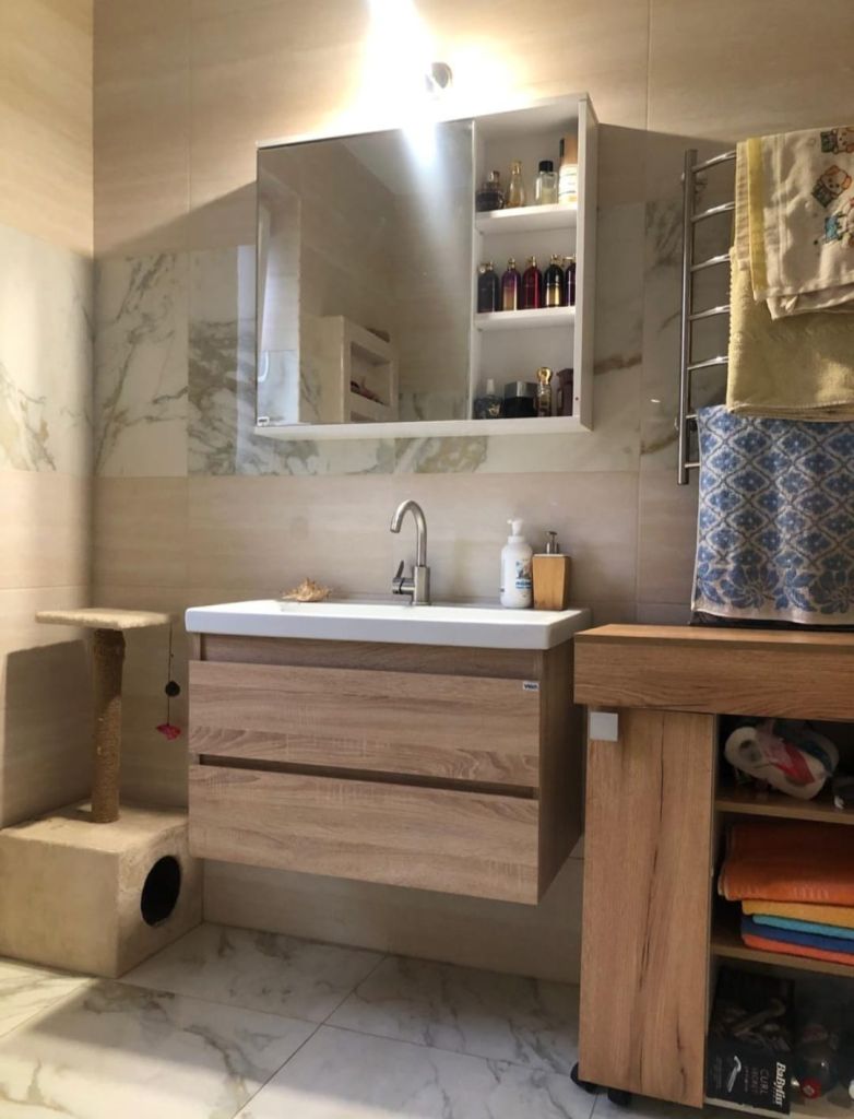 Продажа дома, 113м <sup>2</sup>, 2 сот., Ростов-на-Дону, Кочевая ул