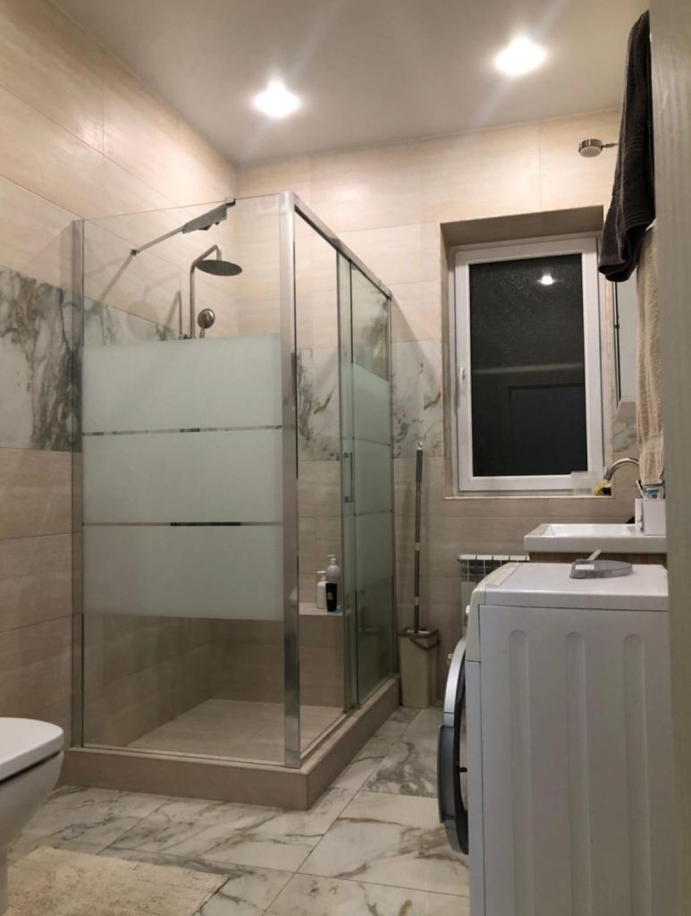 Продажа дома, 113м <sup>2</sup>, 2 сот., Ростов-на-Дону, Кочевая ул