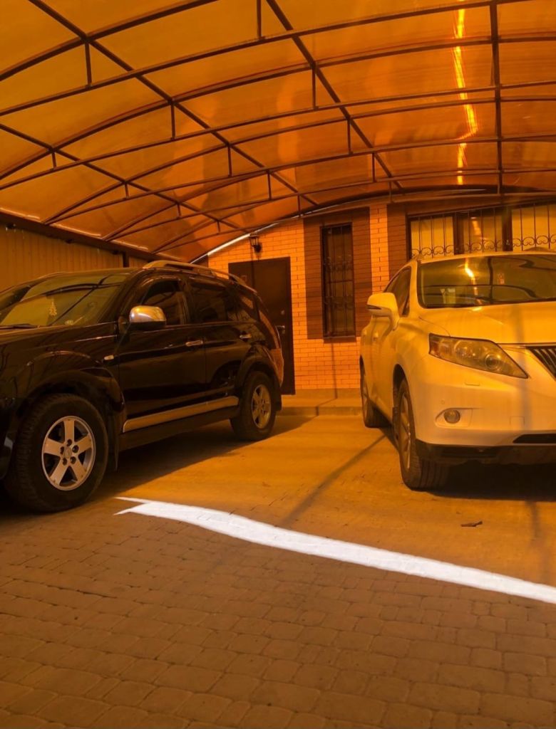 Продажа дома, 113м <sup>2</sup>, 2 сот., Ростов-на-Дону, Кочевая ул