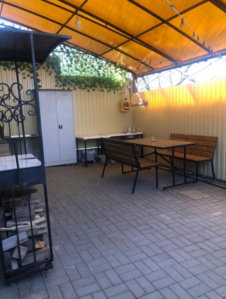 Продажа дома, 113м <sup>2</sup>, 2 сот., Ростов-на-Дону, Кочевая ул