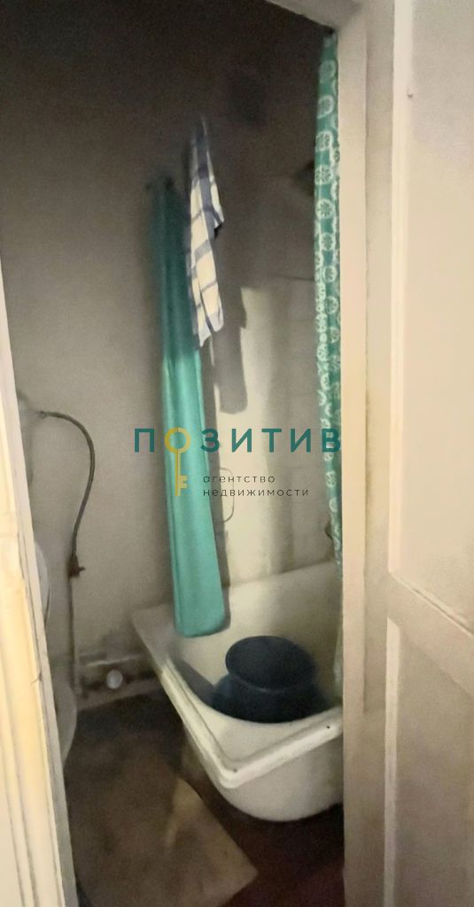 Продажа 2-комнатной квартиры, Пятигорск, Университетская ул,  2 Б