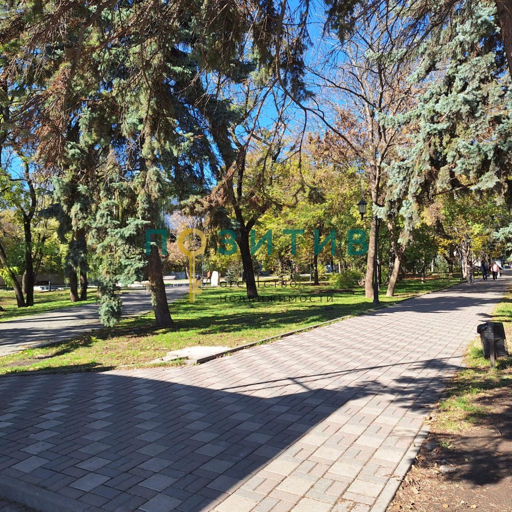 Продажа 2-комнатной квартиры, Пятигорск, Университетская ул,  2 Б