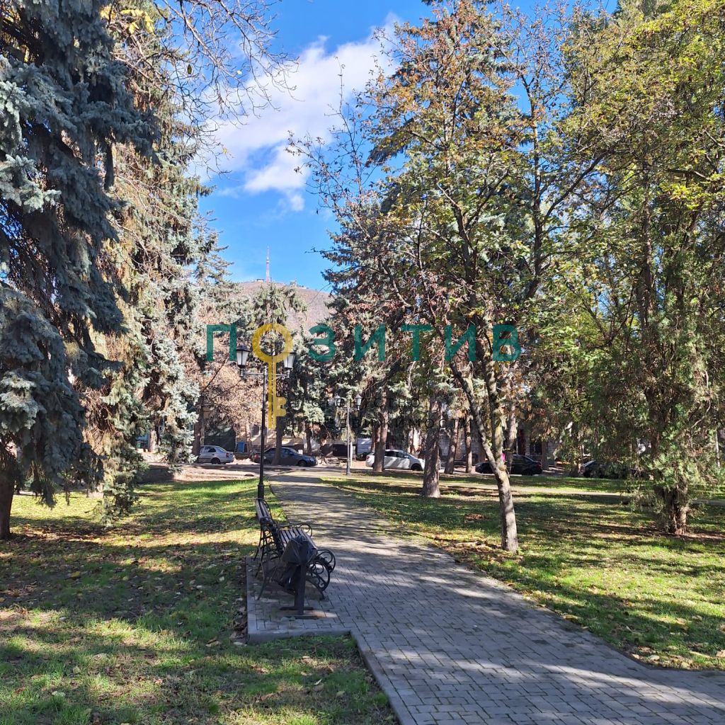 Продажа 2-комнатной квартиры, Пятигорск, Университетская ул,  2 Б