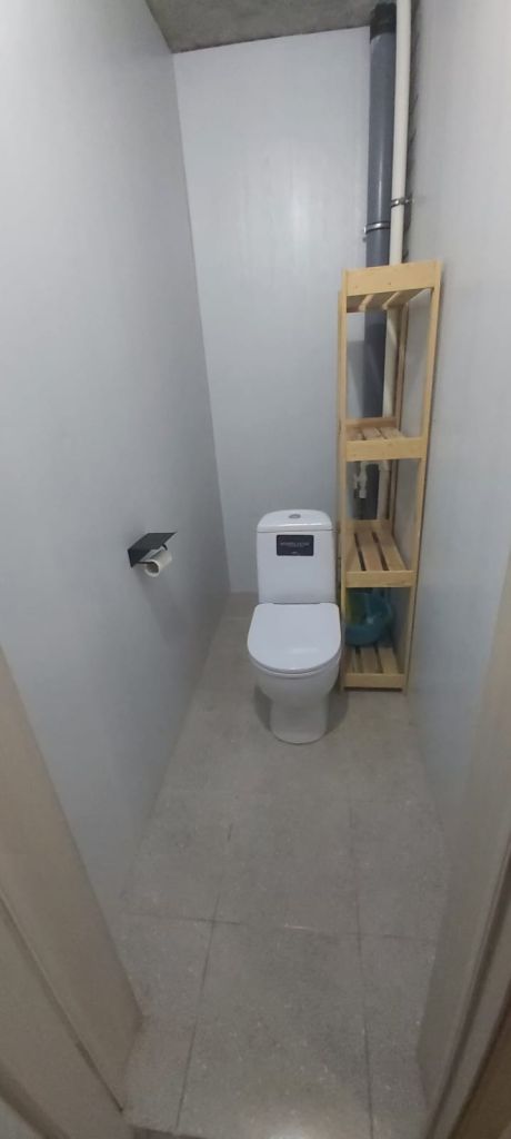 Аренда 2-комнатной квартиры, Владимир, Ноябрьская ул,  41А