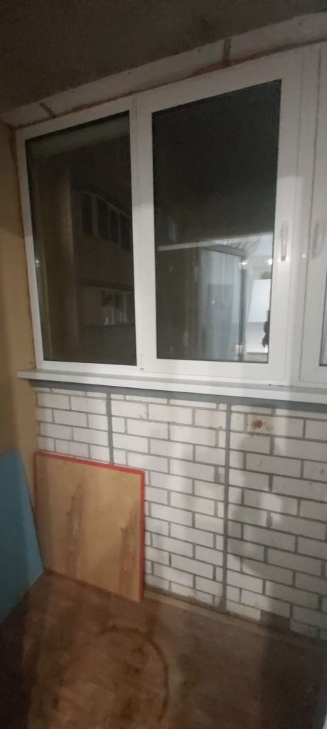 Аренда 2-комнатной квартиры, Владимир, Ноябрьская ул,  41А