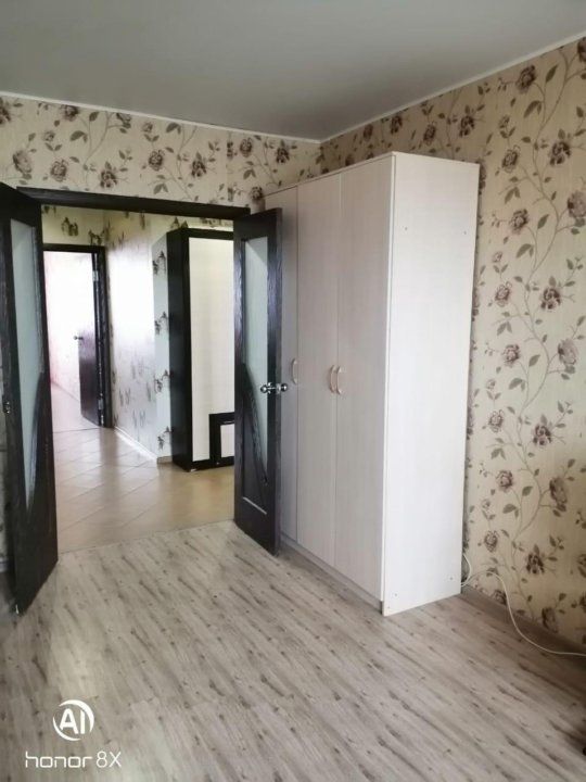 Аренда 2-комнатной квартиры, Владимир, Чапаева ул,  8