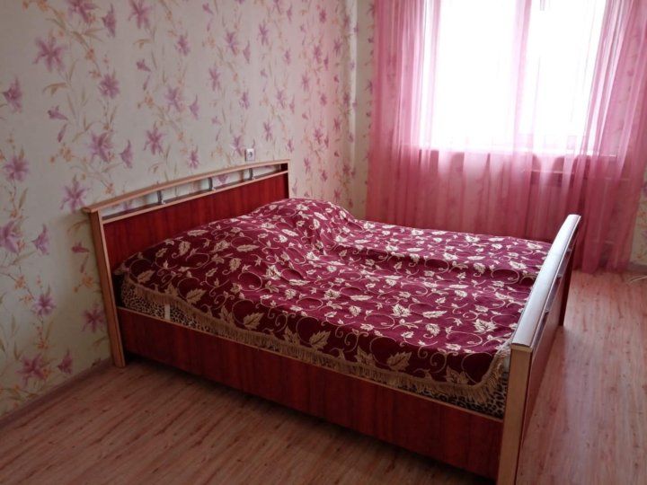 Аренда 2-комнатной квартиры, Владимир, Чапаева ул,  8