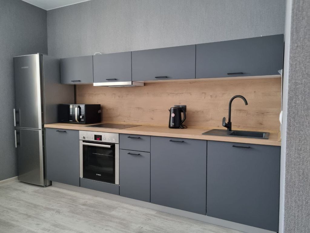 Аренда 2-комнатной квартиры, Батайск, Энгельса ул,  182