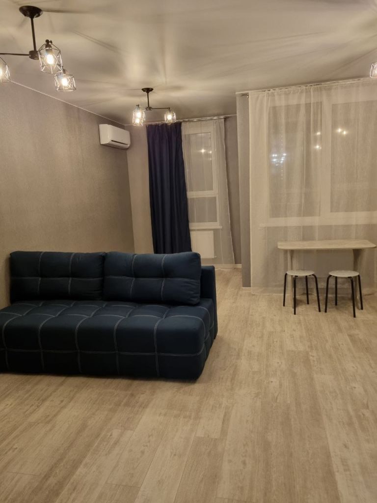 Аренда 2-комнатной квартиры, Батайск, Энгельса ул,  182