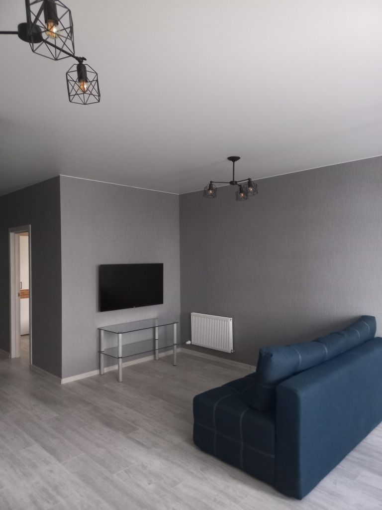 Аренда 2-комнатной квартиры, Батайск, Энгельса ул,  182