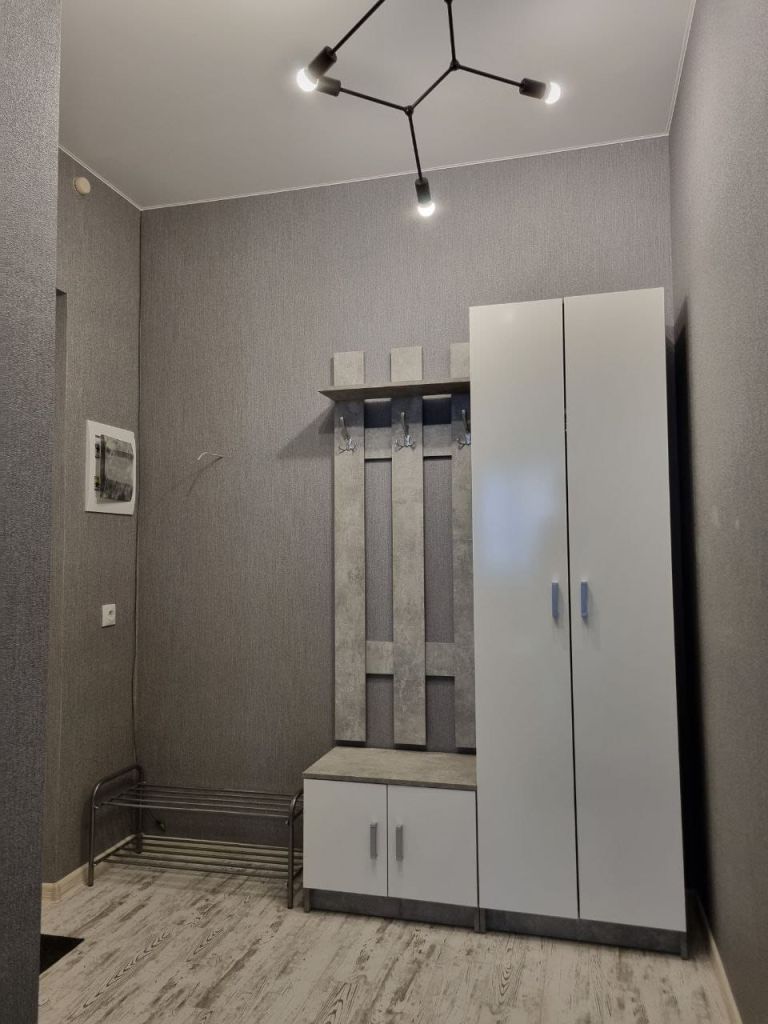 Аренда 2-комнатной квартиры, Батайск, Энгельса ул,  182