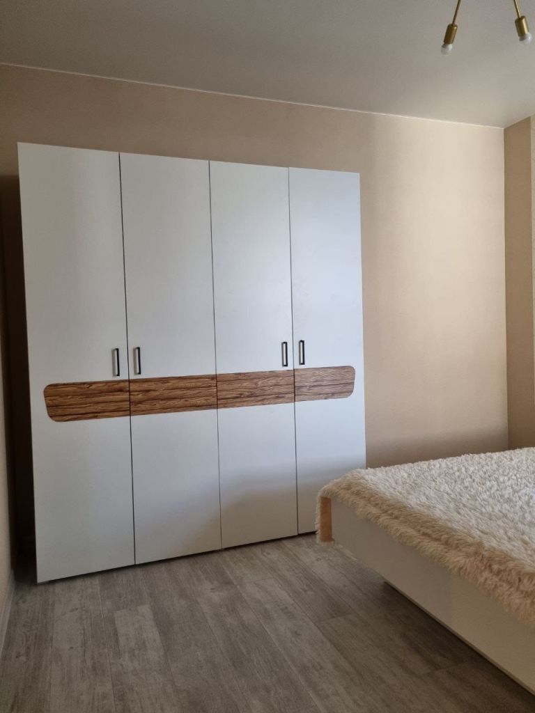 Аренда 2-комнатной квартиры, Батайск, Энгельса ул,  182