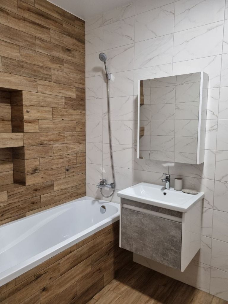 Аренда 2-комнатной квартиры, Батайск, Энгельса ул,  182