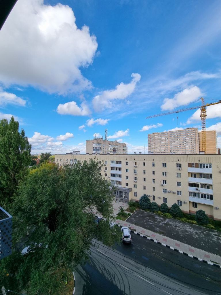 Аренда 2-комнатной квартиры, Батайск, Энгельса ул,  182