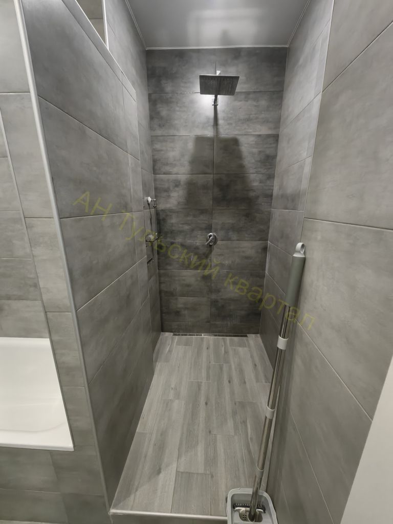 Аренда 2-комнатной квартиры, Тула, Летчика Пирожкова ул,  5